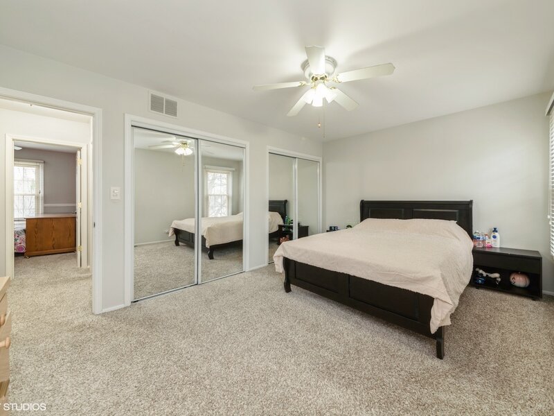 264 Evergreen Lane Bloomingdale IL 60108