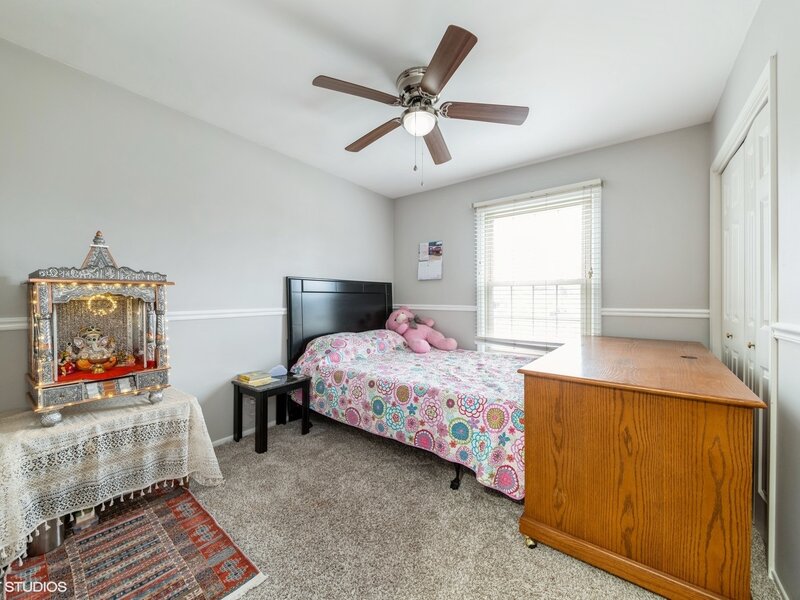 264 Evergreen Lane Bloomingdale IL 60108