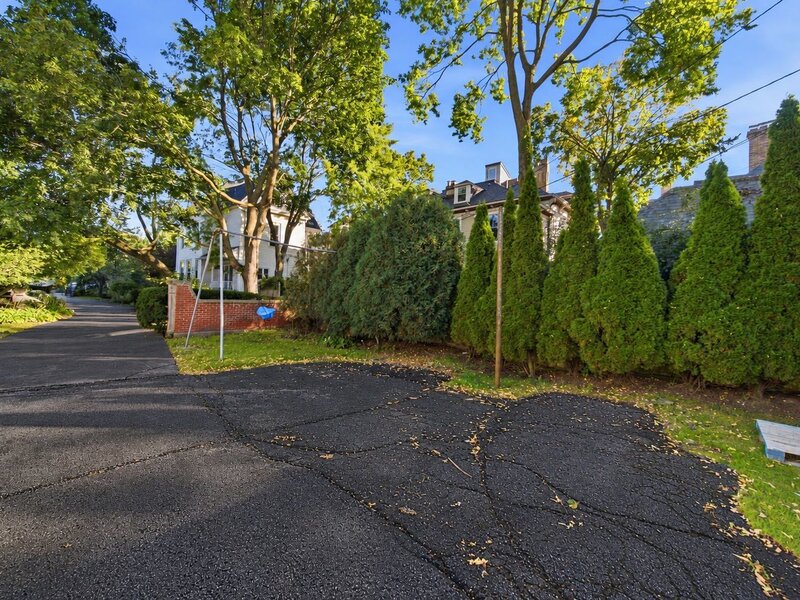 1616 Forest Place Evanston IL 60201