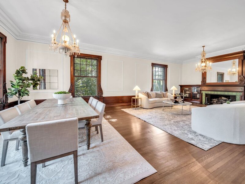 1616 Forest Place Evanston IL 60201