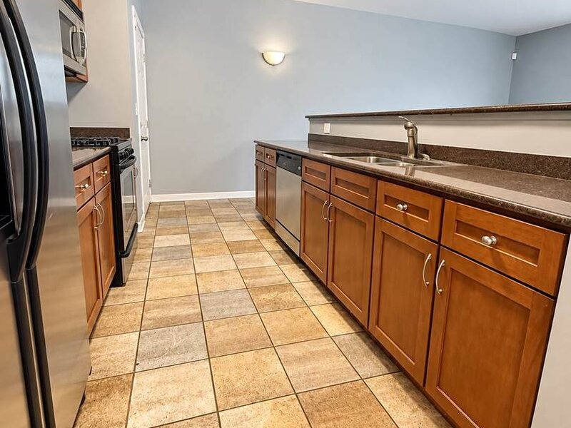 4178 S Drexel Boulevard Chicago IL 60653