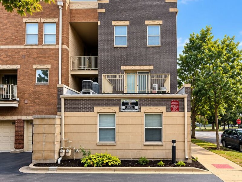 4178 S Drexel Boulevard Chicago IL 60653