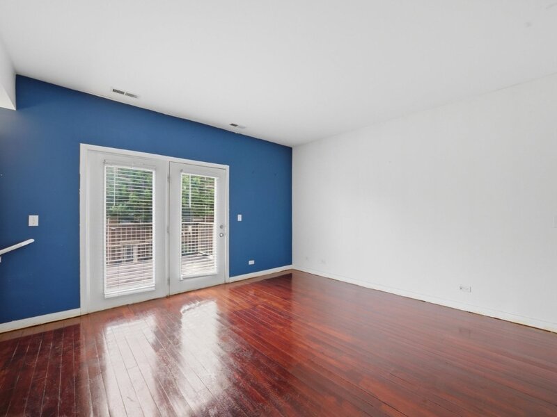 4178 S Drexel Boulevard Chicago IL 60653