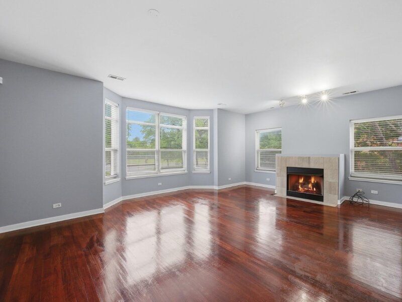 4178 S Drexel Boulevard Chicago IL 60653
