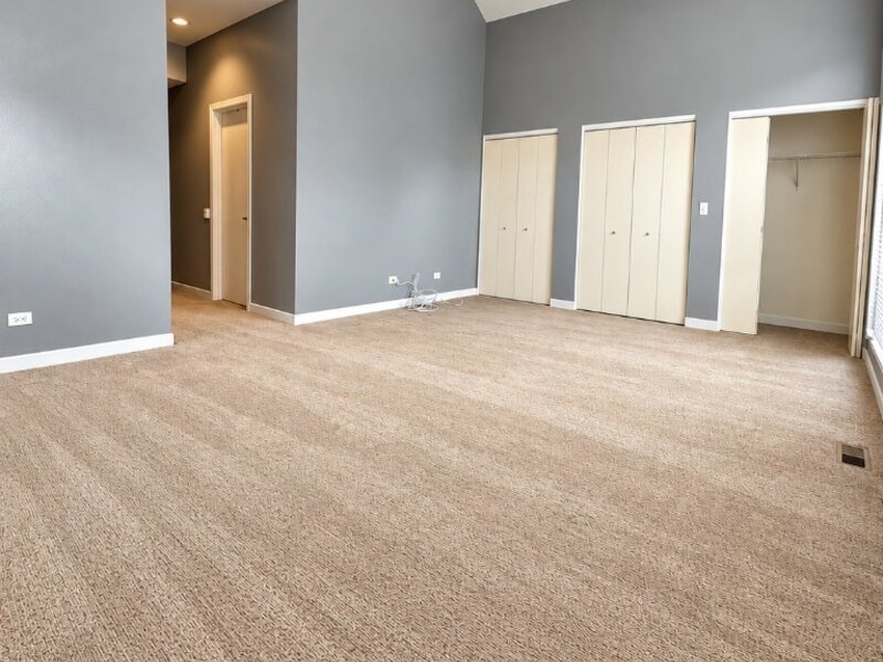 4178 S Drexel Boulevard Chicago IL 60653