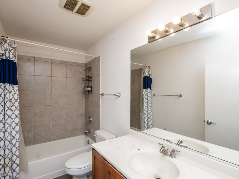 4178 S Drexel Boulevard Chicago IL 60653
