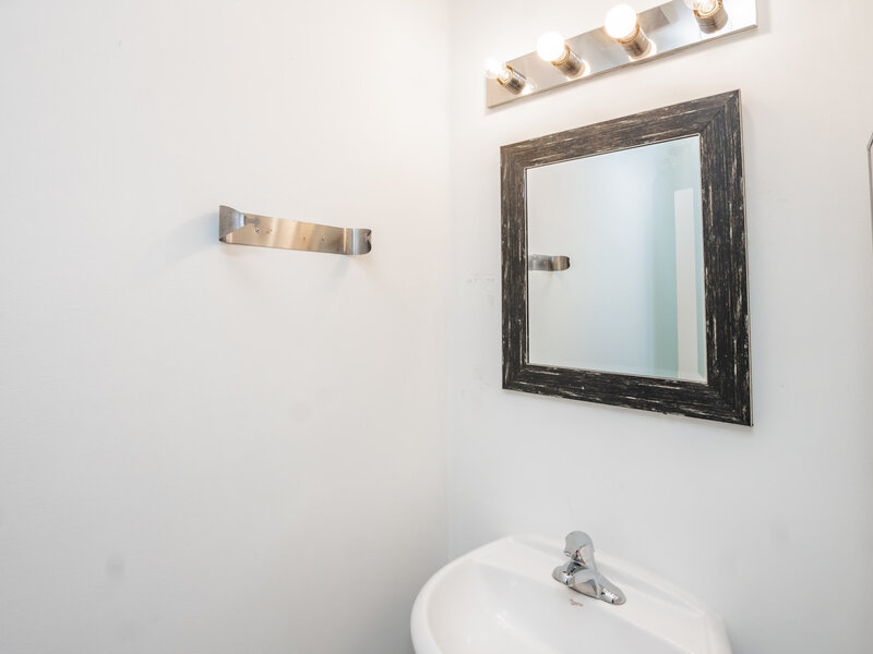 4178 S Drexel Boulevard Chicago IL 60653