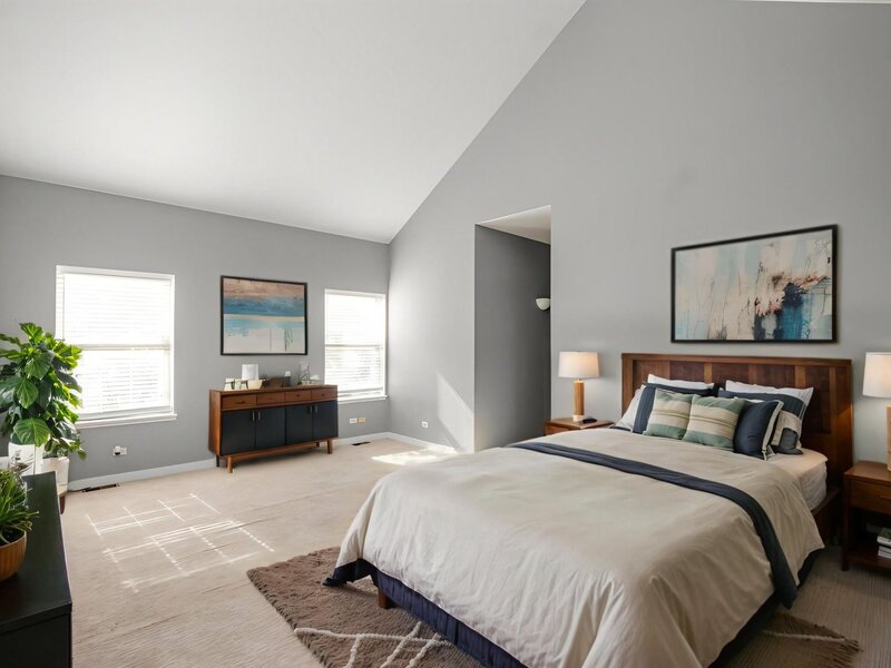 4178 S Drexel Boulevard Chicago IL 60653