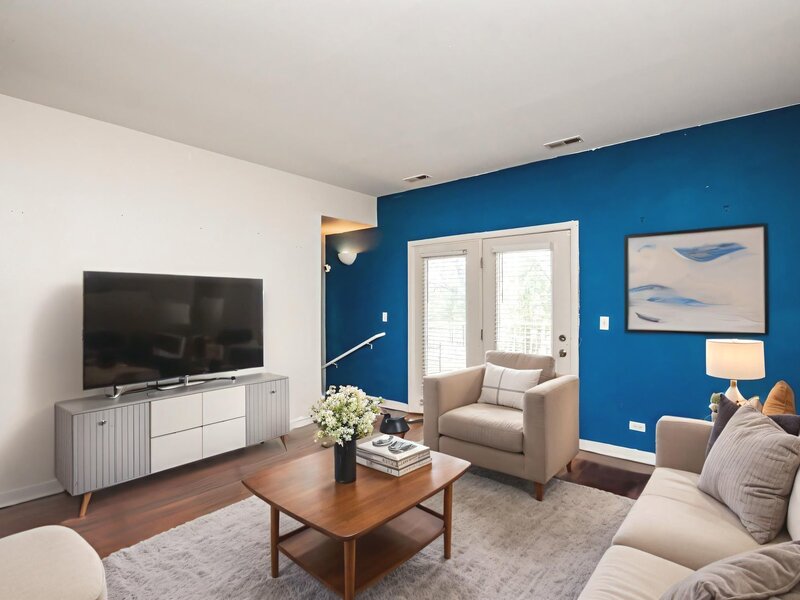 4178 S Drexel Boulevard Chicago IL 60653