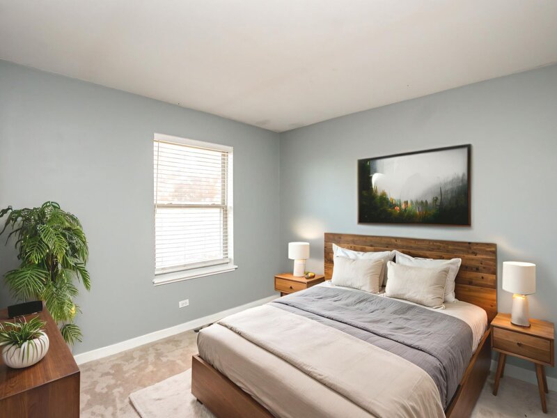 4178 S Drexel Boulevard Chicago IL 60653
