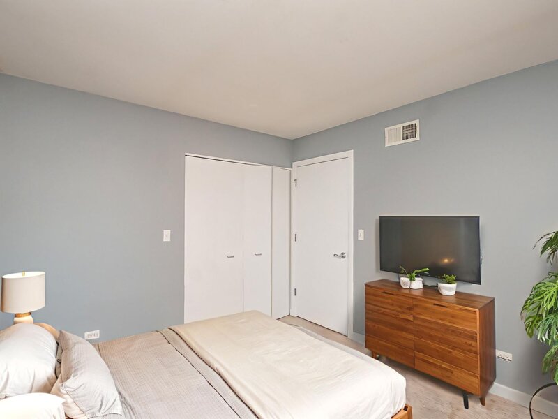 4178 S Drexel Boulevard Chicago IL 60653