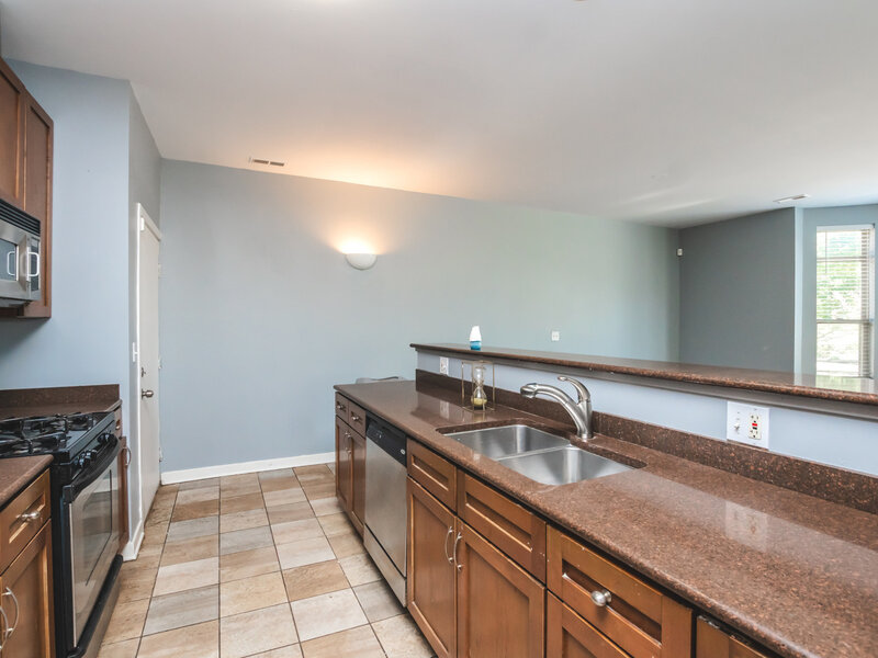 4178 S Drexel Boulevard Chicago IL 60653