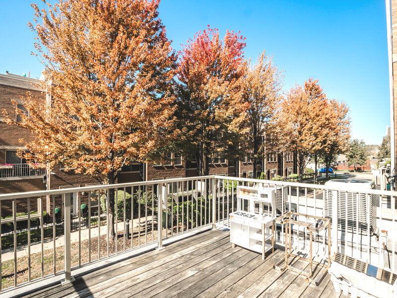4178 S Drexel Boulevard Chicago IL 60653