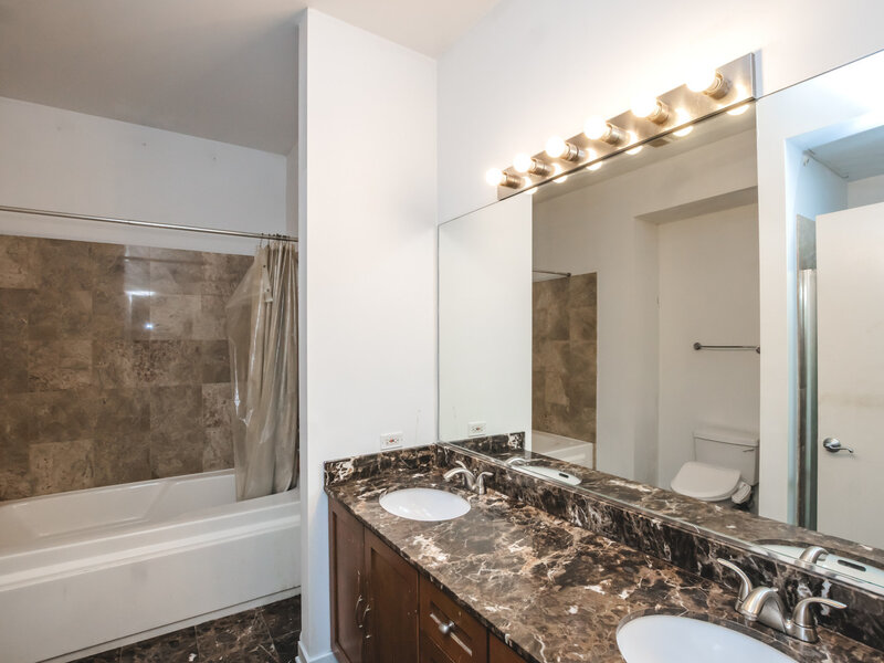 4178 S Drexel Boulevard Chicago IL 60653