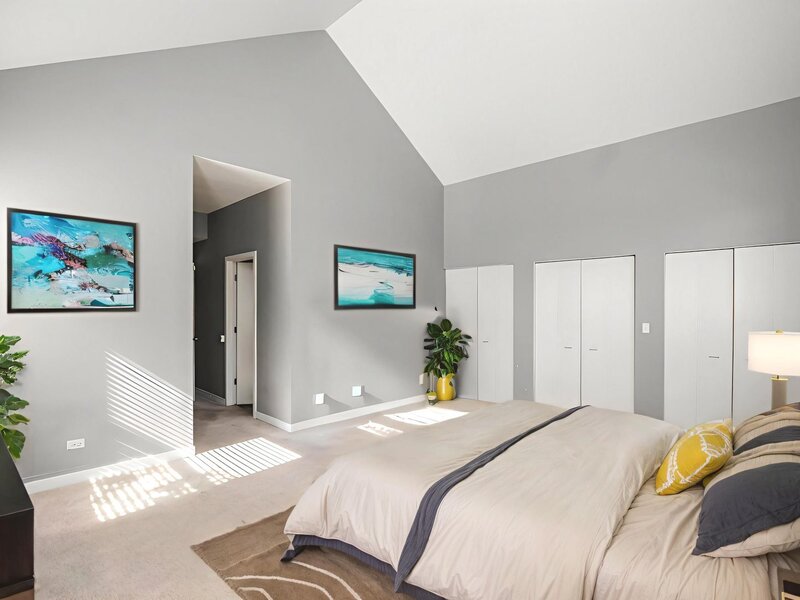 4178 S Drexel Boulevard Chicago IL 60653