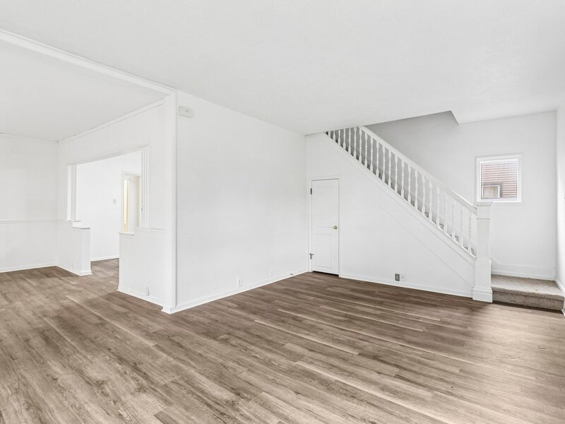 9 Blackman Avenue Joliet IL 60436