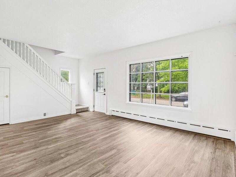 9 Blackman Avenue Joliet IL 60436