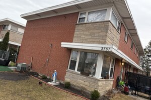 Photo of 3751 W Devon Avenue Chicago IL 60659