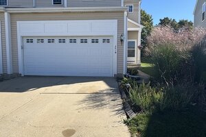 Photo of 661 Fieldcrest Drive South Elgin IL 60177