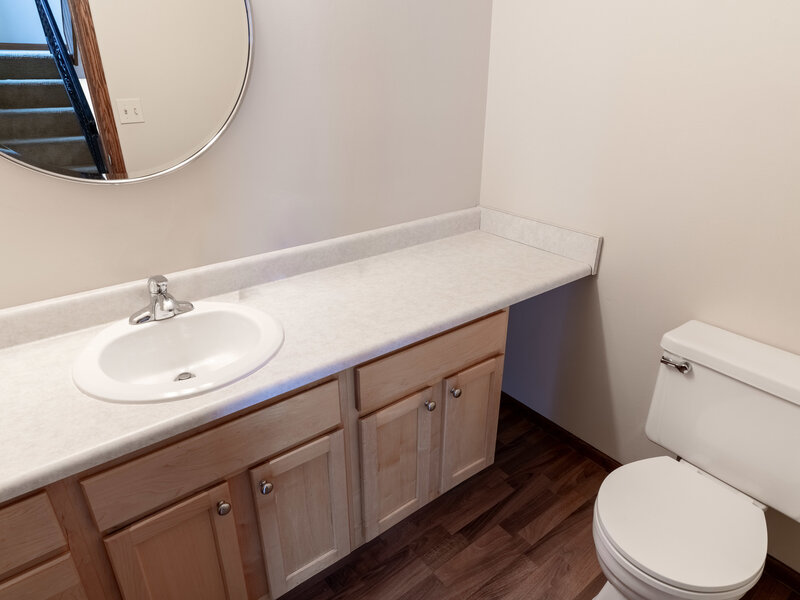 3076 Parkwild Drive Bettendorf IA 52722