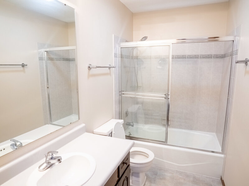 3076 Parkwild Drive Bettendorf IA 52722