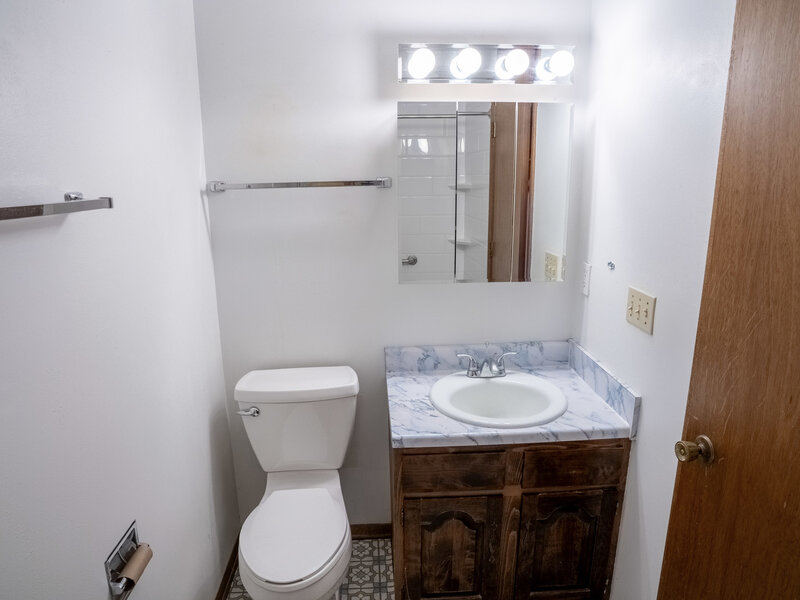 3076 Parkwild Drive Bettendorf IA 52722