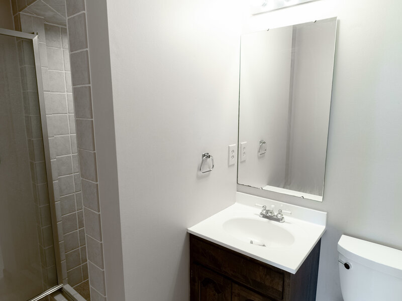 3076 Parkwild Drive Bettendorf IA 52722