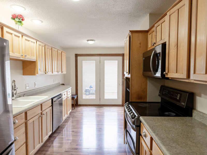 3076 Parkwild Drive Bettendorf IA 52722