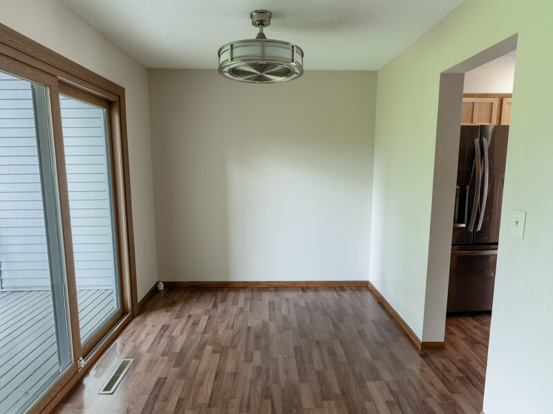 3076 Parkwild Drive Bettendorf IA 52722
