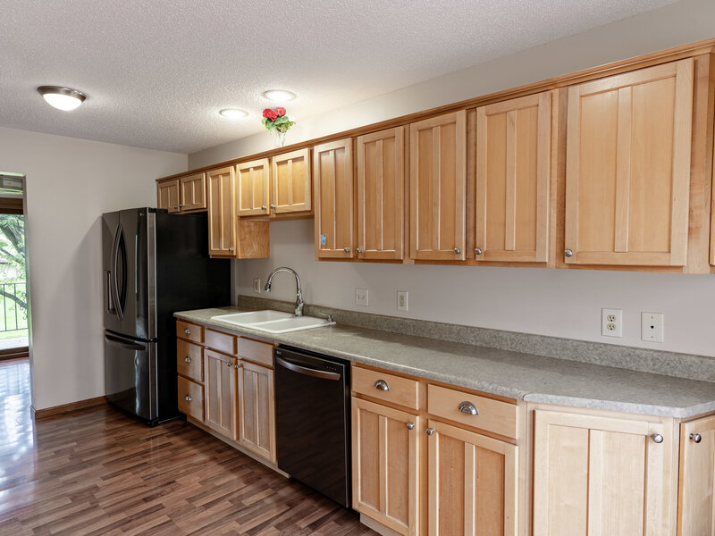 3076 Parkwild Drive Bettendorf IA 52722