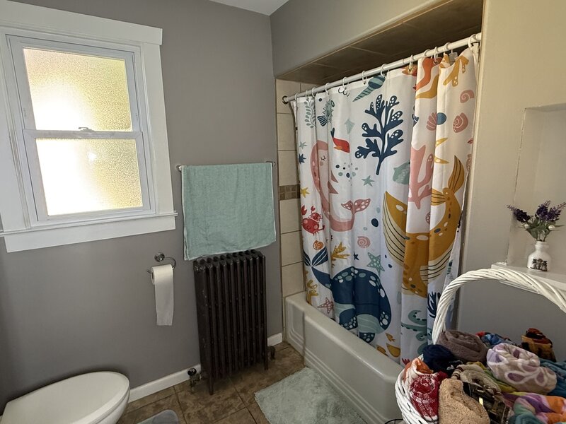 524 Lavoie Avenue Elgin IL 60120