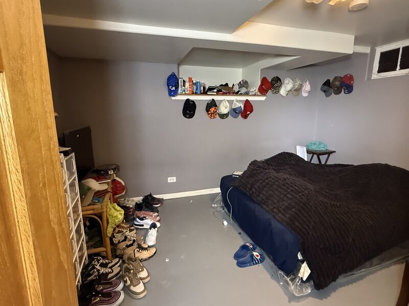 524 Lavoie Avenue Elgin IL 60120