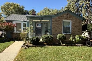 Photo of 524 Lavoie Avenue Elgin IL 60120