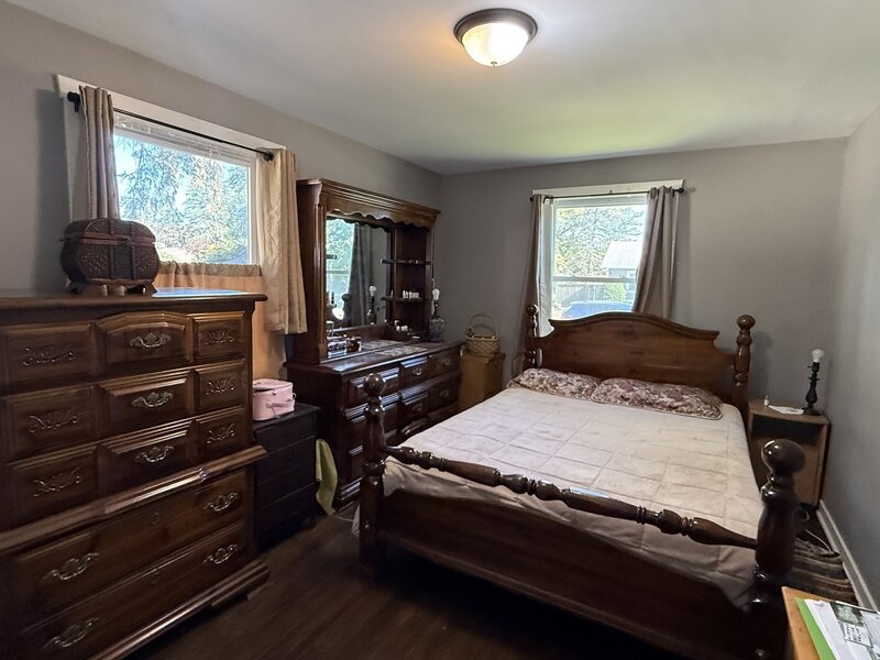 524 Lavoie Avenue Elgin IL 60120