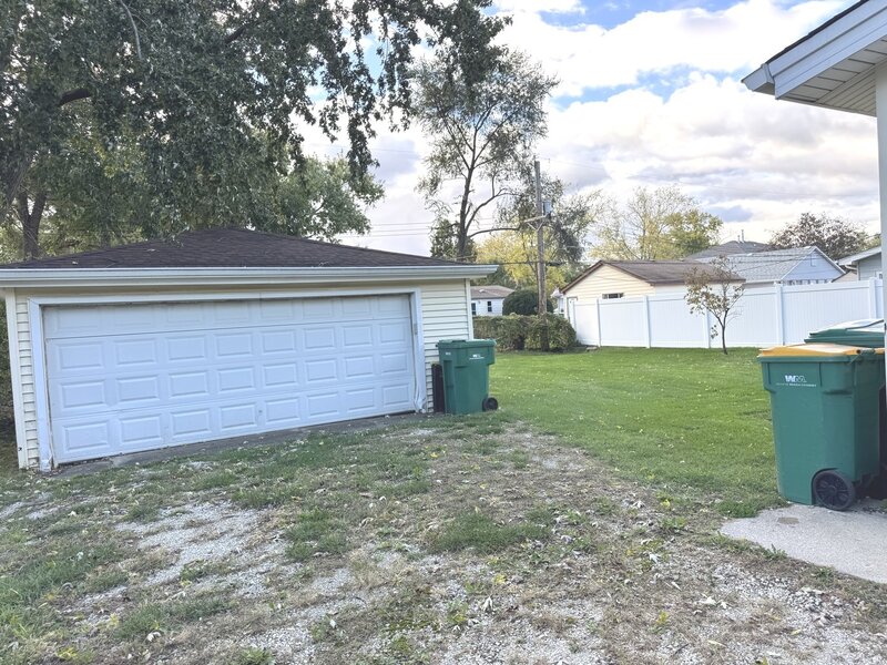1032 Kim Place Lemont IL 60439