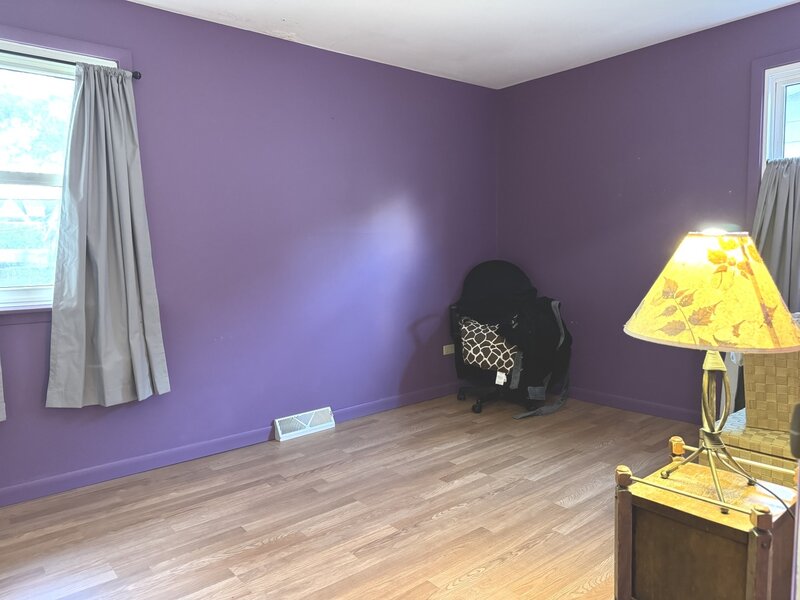 1032 Kim Place Lemont IL 60439