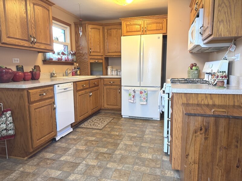 1032 Kim Place Lemont IL 60439