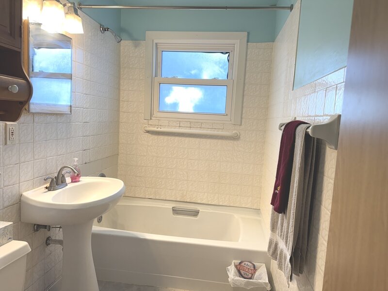 1032 Kim Place Lemont IL 60439