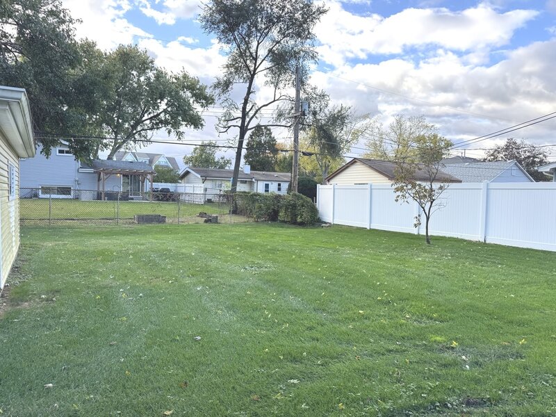 1032 Kim Place Lemont IL 60439