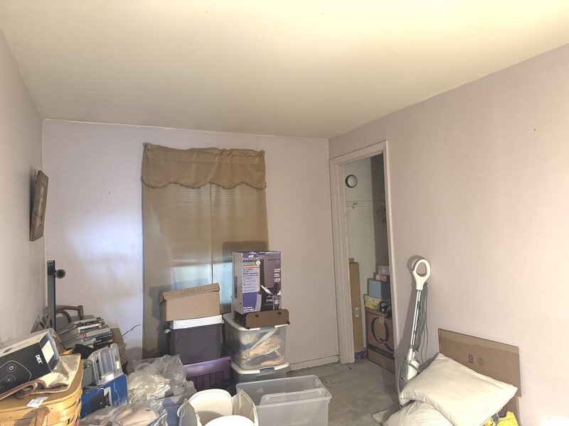 1032 Kim Place Lemont IL 60439