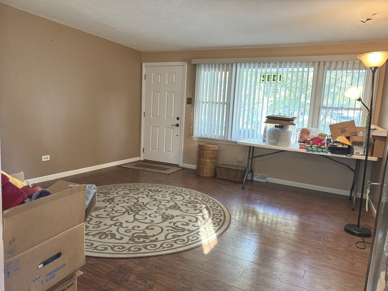 1032 Kim Place Lemont IL 60439