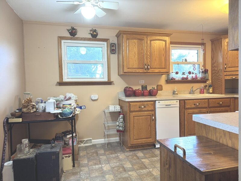 1032 Kim Place Lemont IL 60439