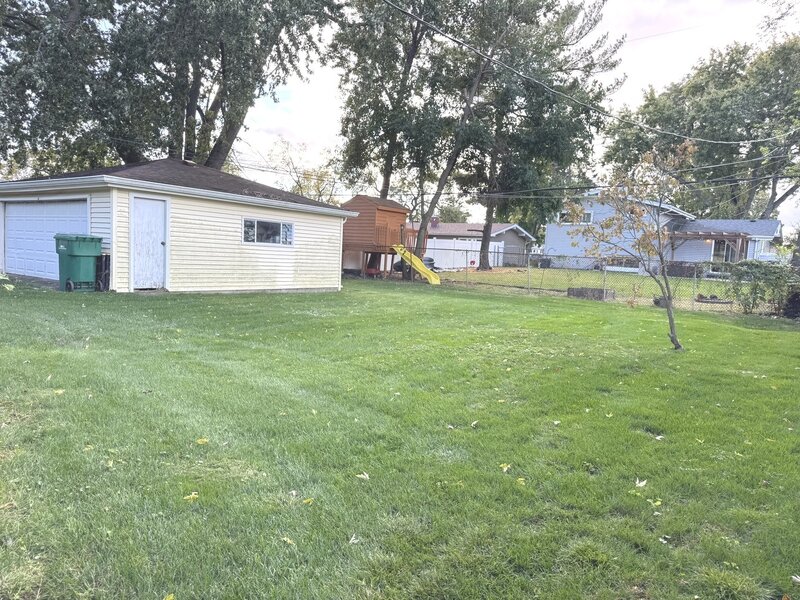 1032 Kim Place Lemont IL 60439