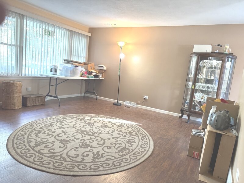 1032 Kim Place Lemont IL 60439