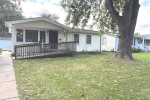 Photo of 1032 Kim Place Lemont IL 60439