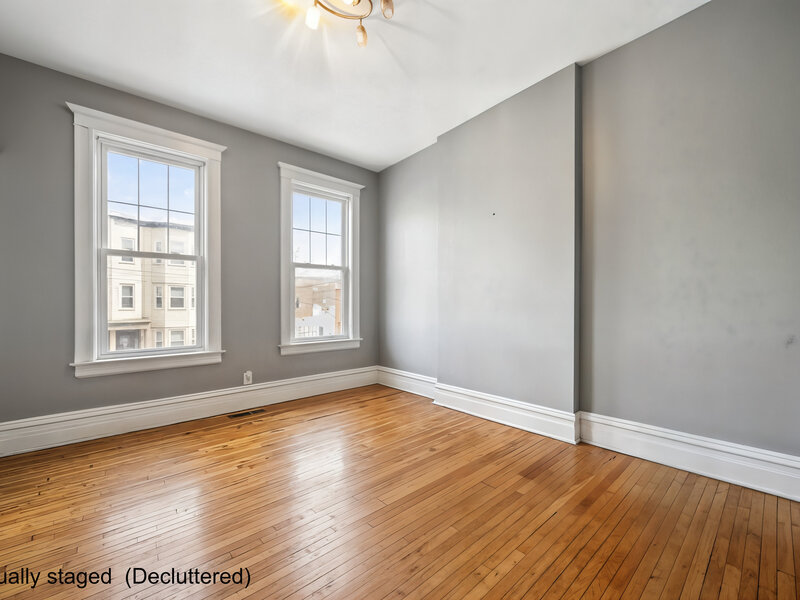 1340 N Hamlin Avenue Chicago IL 60651
