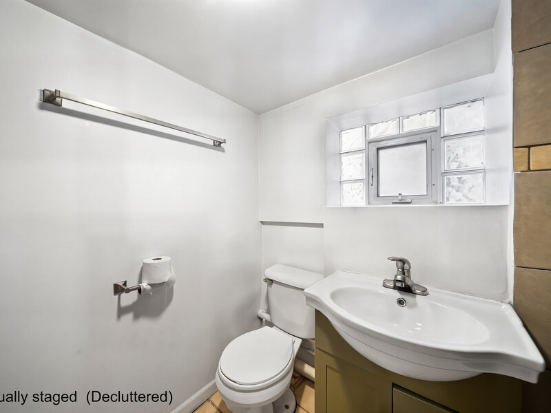1340 N Hamlin Avenue Chicago IL 60651