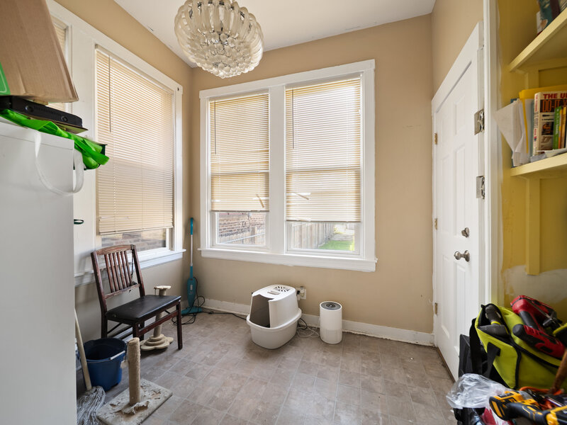 1340 N Hamlin Avenue Chicago IL 60651