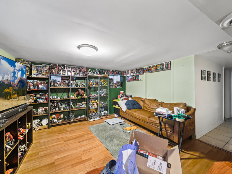 1340 N Hamlin Avenue Chicago IL 60651