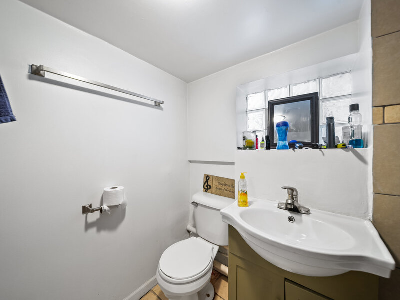 1340 N Hamlin Avenue Chicago IL 60651